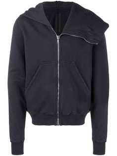 Одежда Rick Owens Drkshdw