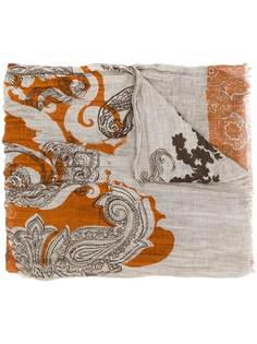 Аксессуары Etro