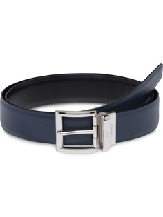 Аксессуары Prada