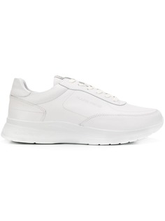 Обувь Filling Pieces