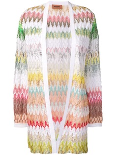 Одежда Missoni