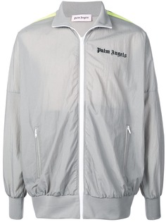 Одежда Palm Angels