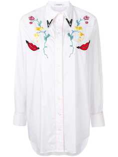 Одежда Vivetta