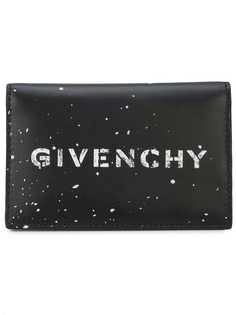 Аксессуары Givenchy