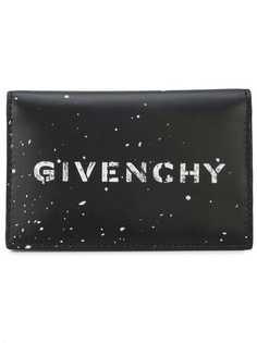 Аксессуары Givenchy