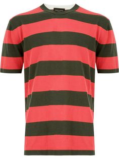 Одежда Roberto Collina