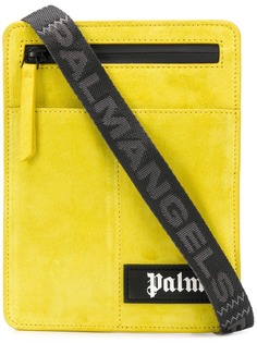 Сумки Palm Angels
