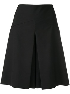 Одежда Givenchy