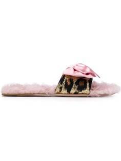 Обувь Miu Miu