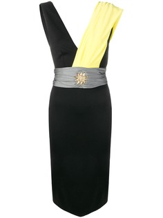 Одежда Fausto Puglisi