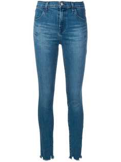 Одежда J Brand