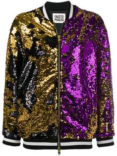 Одежда Fausto Puglisi