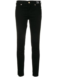 Одежда Versace Jeans