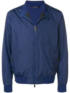 Одежда Z Zegna