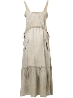 Одежда Golden Goose