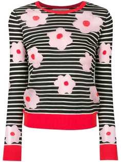 Одежда Henrik Vibskov