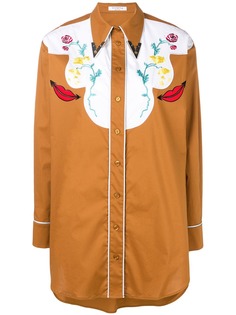 Одежда Vivetta