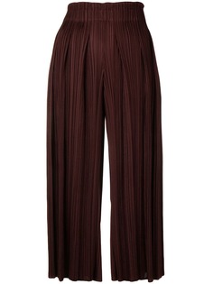 Одежда Pleats Please By Issey Miyake