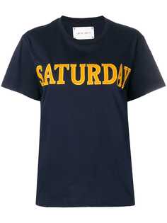 Одежда Alberta Ferretti