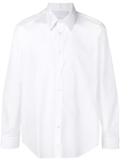 Одежда Helmut Lang