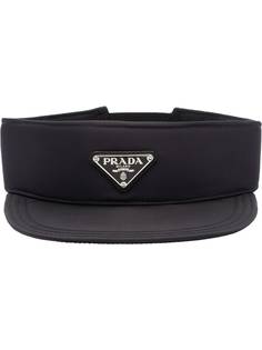 Аксессуары Prada