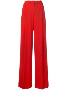 Одежда Sonia Rykiel