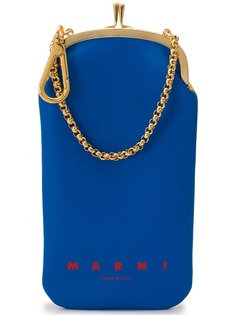 Аксессуары Marni