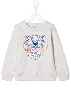 Одежда для девочек (2-12 лет) Kenzo Kids