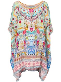 Одежда Camilla