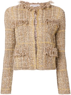 Одежда Sonia Rykiel