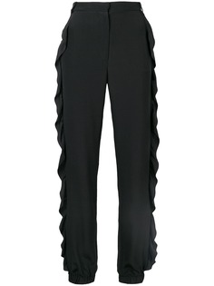 Одежда Sonia Rykiel