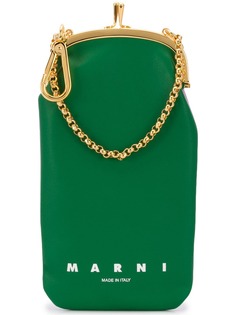 Аксессуары Marni