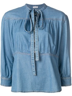 Одежда Sonia Rykiel