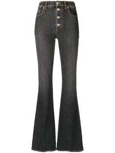 Одежда Sonia Rykiel