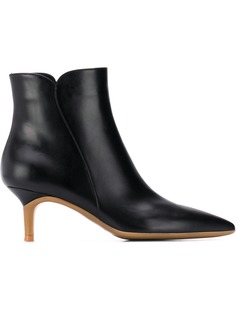 Обувь Gianvito Rossi