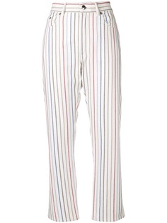 Одежда Sonia Rykiel
