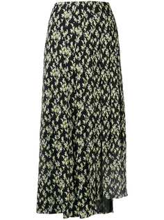 Одежда Sonia Rykiel