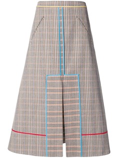 Одежда Sonia Rykiel