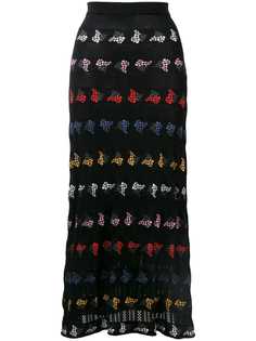 Одежда Sonia Rykiel