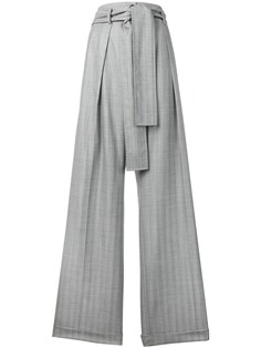 Одежда Nina Ricci