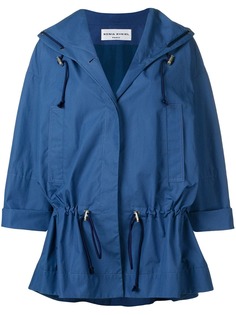 Одежда Sonia Rykiel