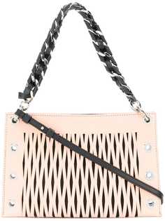 Сумки Sonia Rykiel
