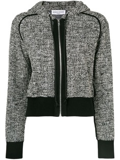 Одежда Sonia Rykiel