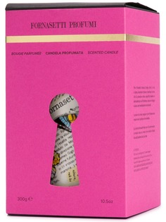 Товары для дома Fornasetti