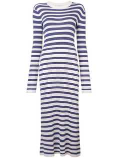 Одежда Sonia Rykiel
