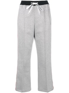 Одежда Miu Miu