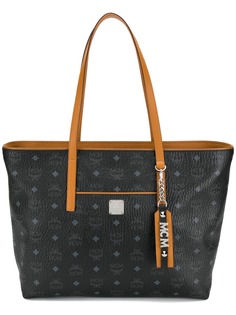 Сумки MCM
