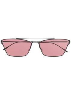 Аксессуары Oliver Peoples