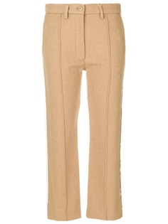 Одежда Mm6 Maison Margiela