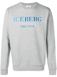 Одежда Iceberg